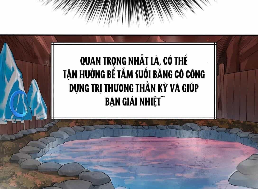Anh Hùng Giai Cấp Tư Sản - Chương 76 - ảnh 52