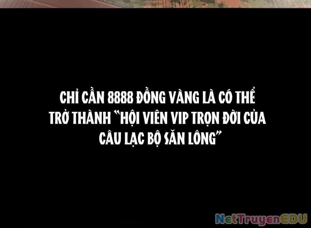 Anh Hùng Giai Cấp Tư Sản - Chương 76 - ảnh 54
