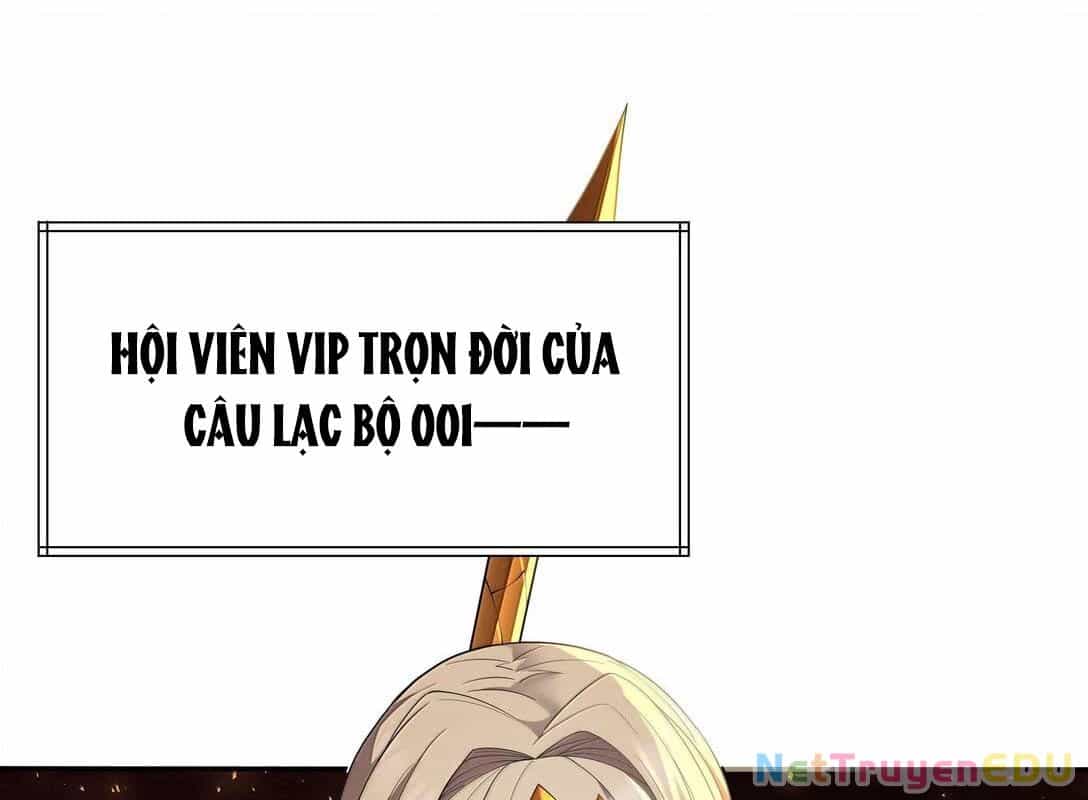 Anh Hùng Giai Cấp Tư Sản - Chương 76 - ảnh 56