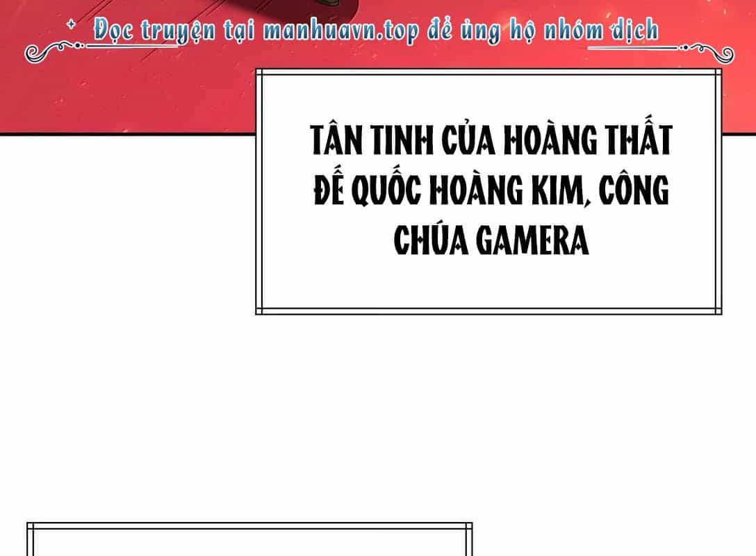 Anh Hùng Giai Cấp Tư Sản - Chương 76 - ảnh 59