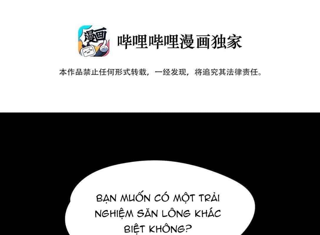 Anh Hùng Giai Cấp Tư Sản - Chương 76 - ảnh 6
