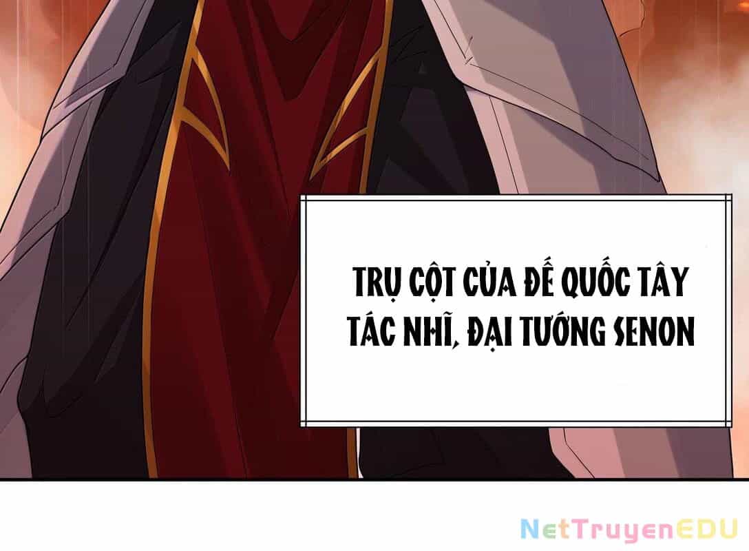 Anh Hùng Giai Cấp Tư Sản - Chương 76 - ảnh 62