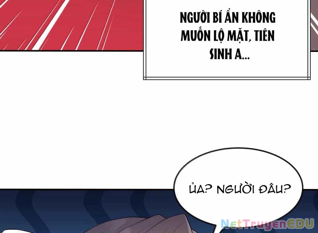 Anh Hùng Giai Cấp Tư Sản - Chương 76 - ảnh 68
