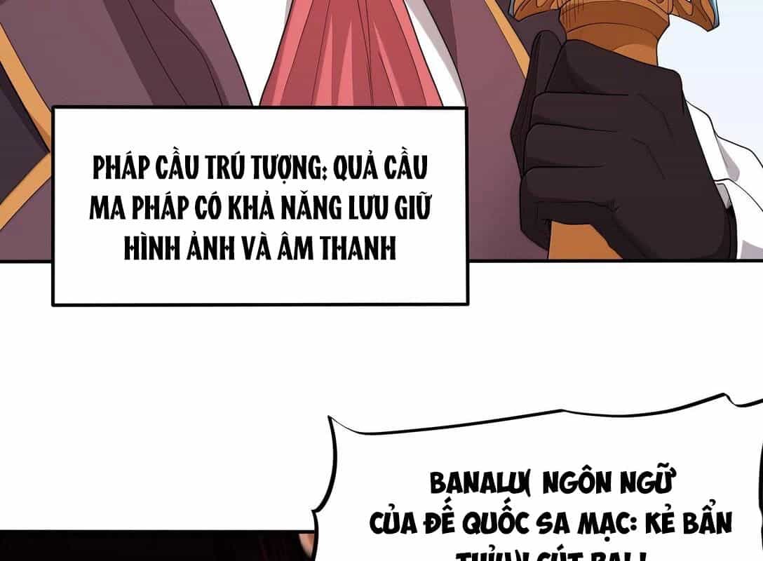 Anh Hùng Giai Cấp Tư Sản - Chương 76 - ảnh 70