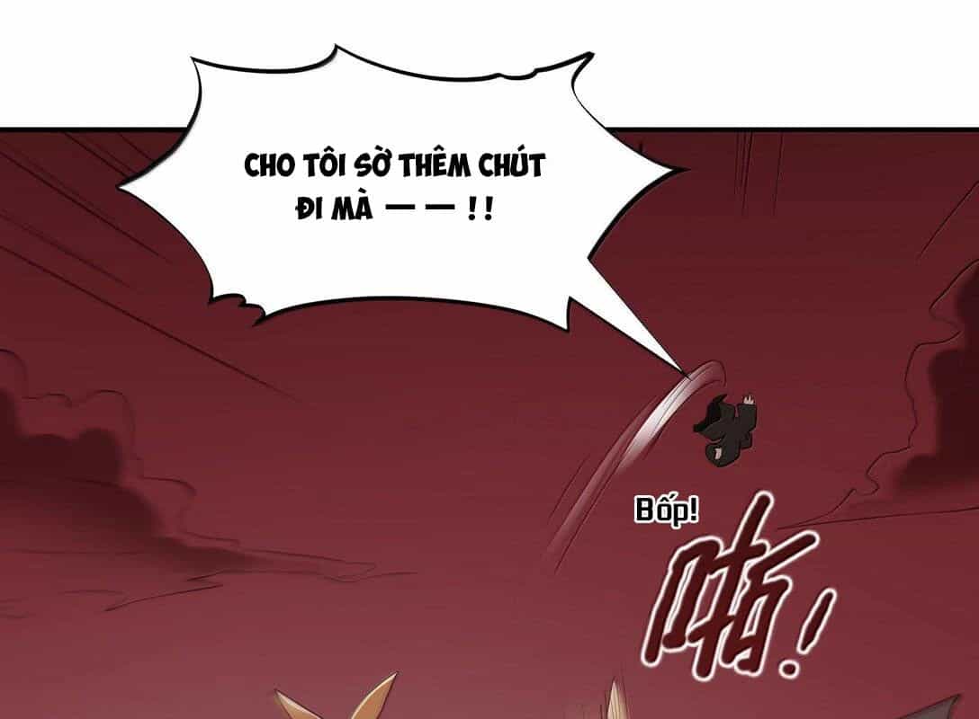 Anh Hùng Giai Cấp Tư Sản - Chương 76 - ảnh 74