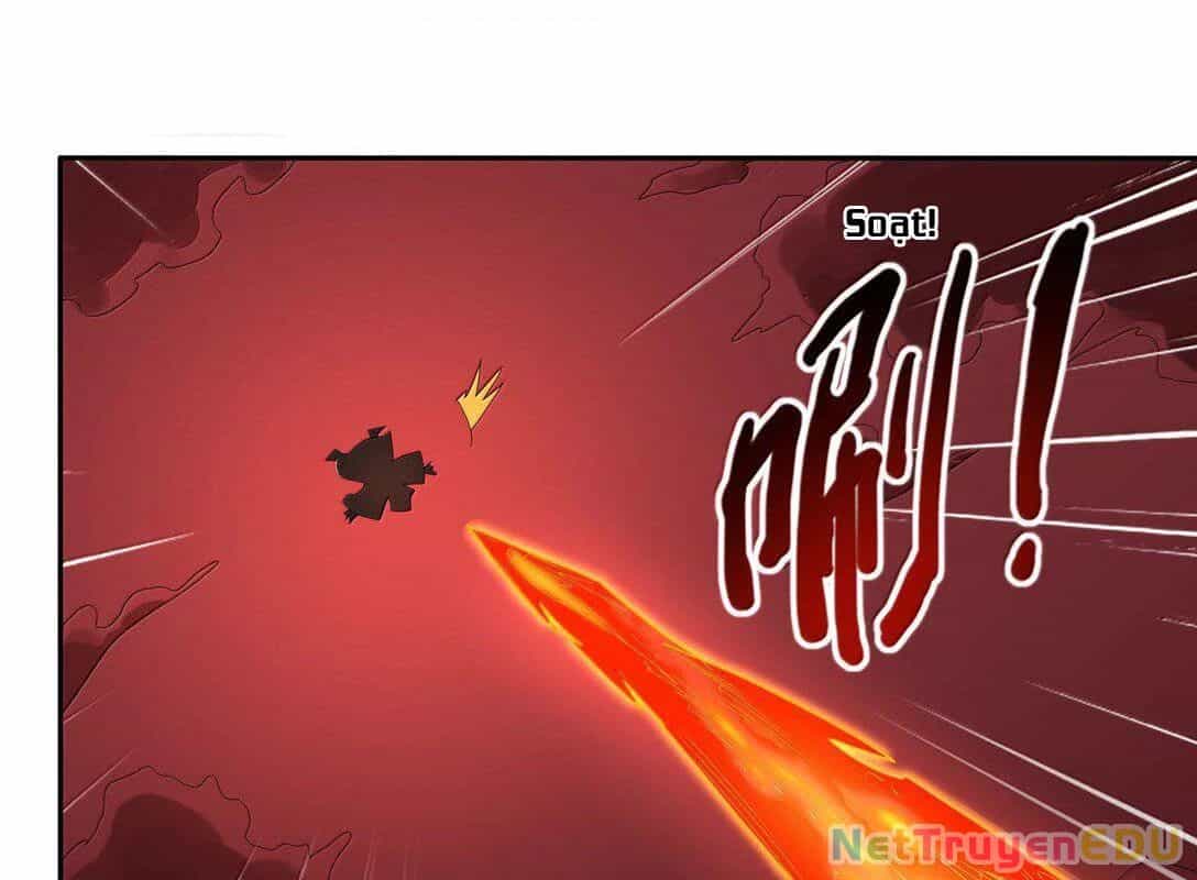 Anh Hùng Giai Cấp Tư Sản - Chương 76 - ảnh 76