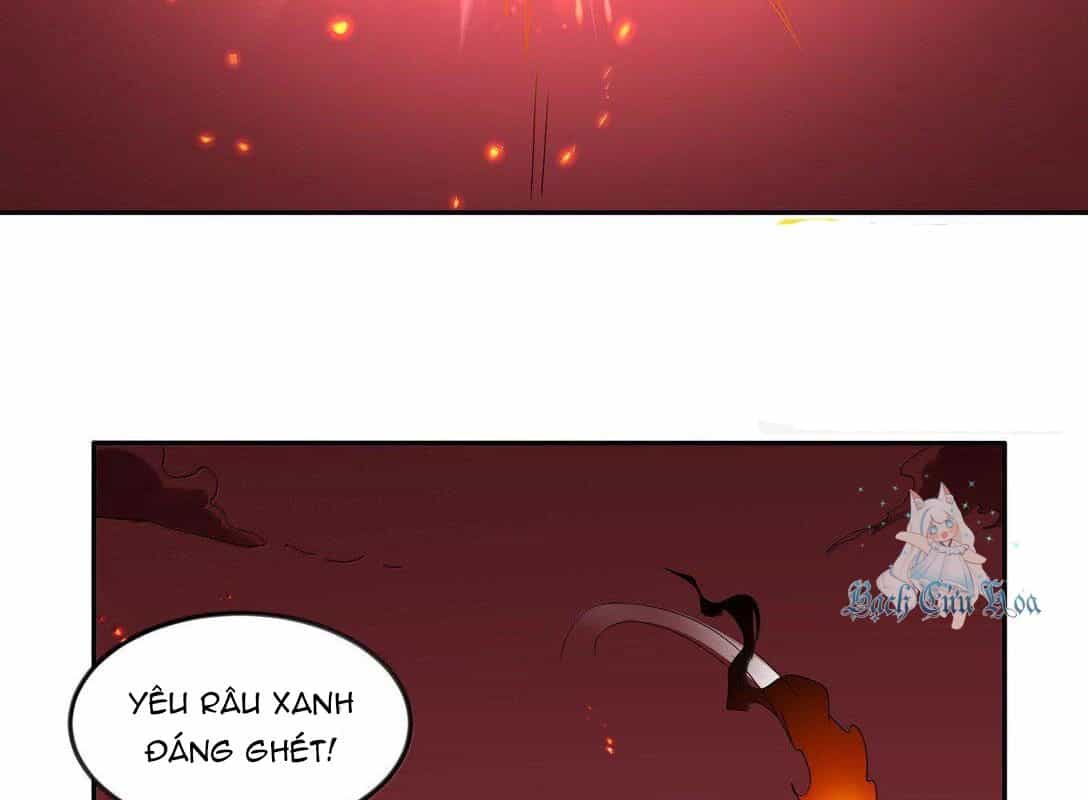Anh Hùng Giai Cấp Tư Sản - Chương 76 - ảnh 79