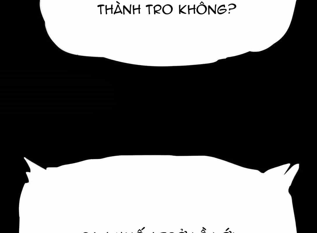 Anh Hùng Giai Cấp Tư Sản - Chương 76 - ảnh 8