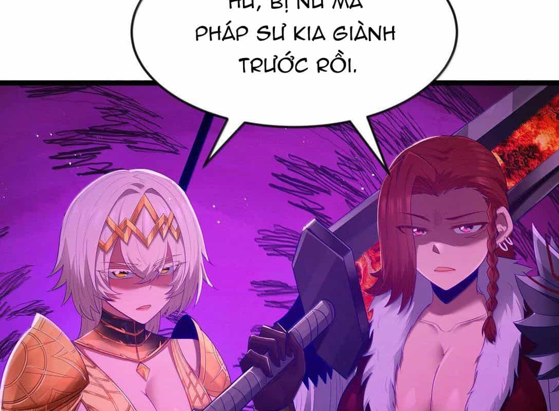 Anh Hùng Giai Cấp Tư Sản - Chương 76 - ảnh 82
