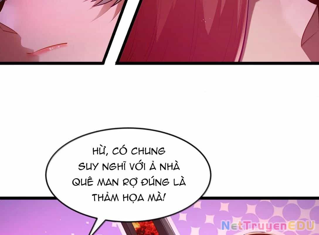 Anh Hùng Giai Cấp Tư Sản - Chương 76 - ảnh 85