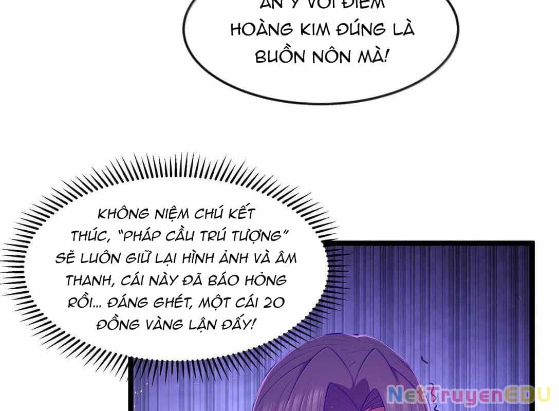 Anh Hùng Giai Cấp Tư Sản - Chương 76 - ảnh 87