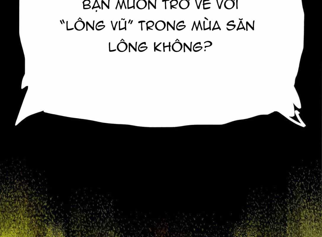 Anh Hùng Giai Cấp Tư Sản - Chương 76 - ảnh 9