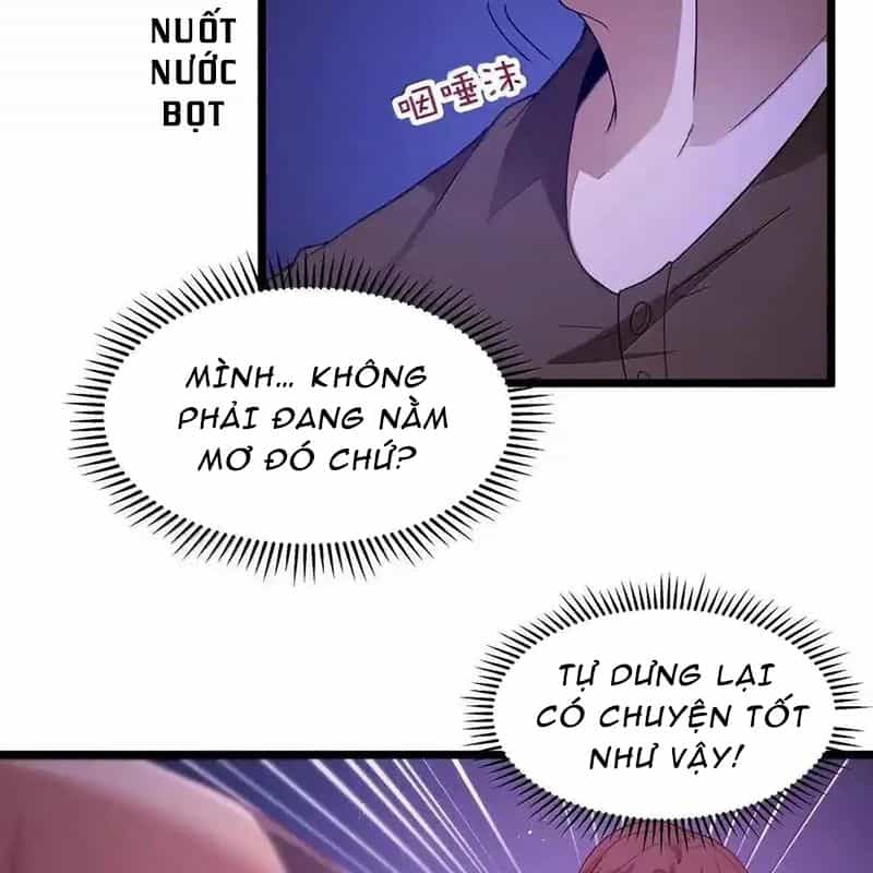 Anh Hùng Giai Cấp Tư Sản - Chương 77 - ảnh 102