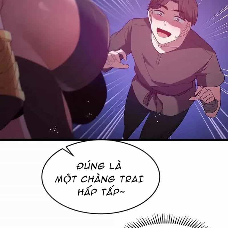Anh Hùng Giai Cấp Tư Sản - Chương 77 - ảnh 103
