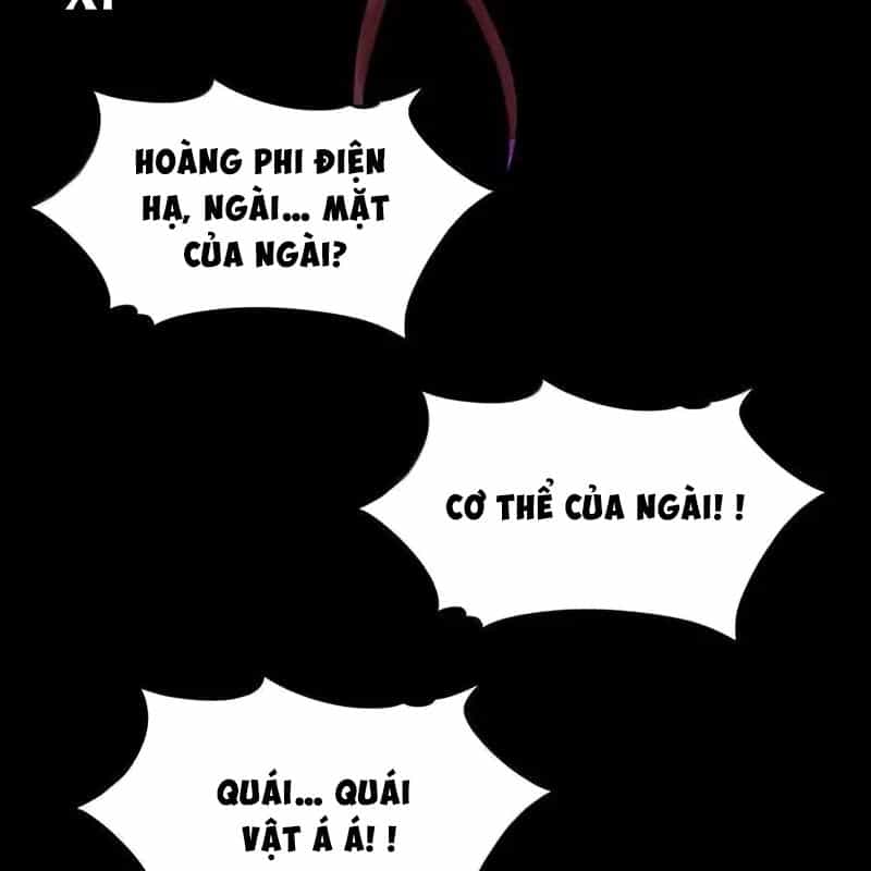 Anh Hùng Giai Cấp Tư Sản - Chương 77 - ảnh 107