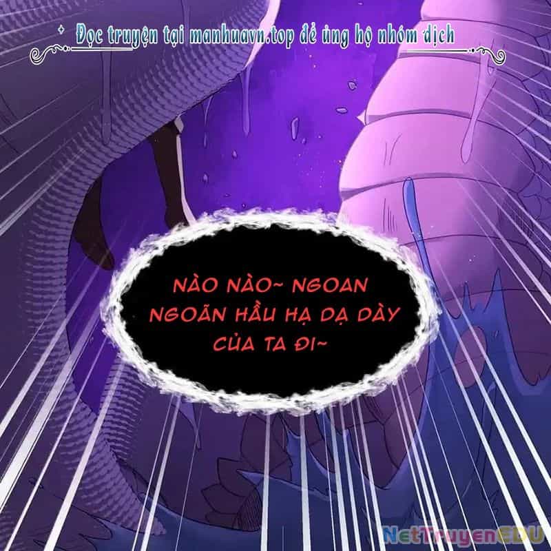 Anh Hùng Giai Cấp Tư Sản - Chương 77 - ảnh 109