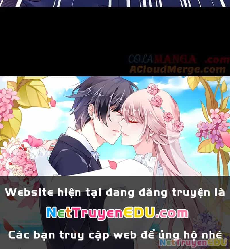 Anh Hùng Giai Cấp Tư Sản - Chương 77 - ảnh 110