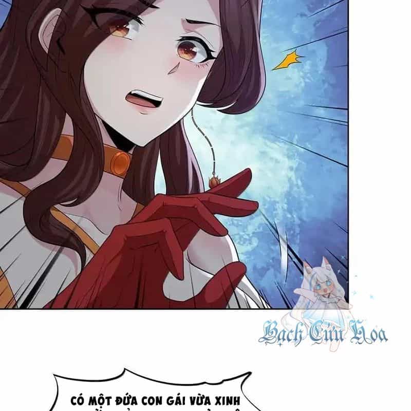 Anh Hùng Giai Cấp Tư Sản - Chương 77 - ảnh 12