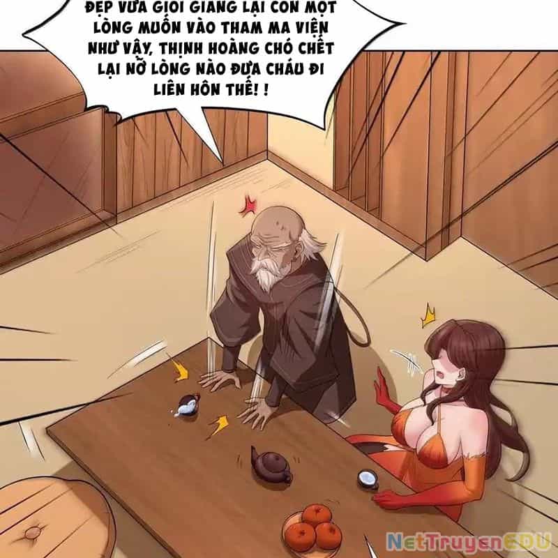Anh Hùng Giai Cấp Tư Sản - Chương 77 - ảnh 13