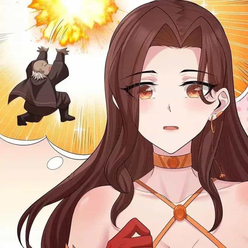 Anh Hùng Giai Cấp Tư Sản - Chương 77 - ảnh 15
