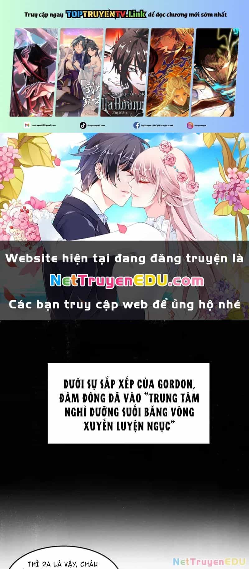 Anh Hùng Giai Cấp Tư Sản - Chương 77 - ảnh 2