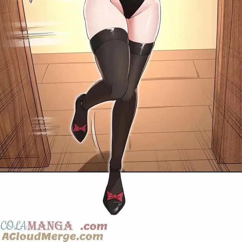 Anh Hùng Giai Cấp Tư Sản - Chương 77 - ảnh 23