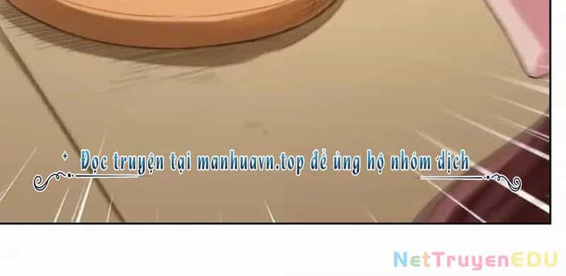 Anh Hùng Giai Cấp Tư Sản - Chương 77 - ảnh 27