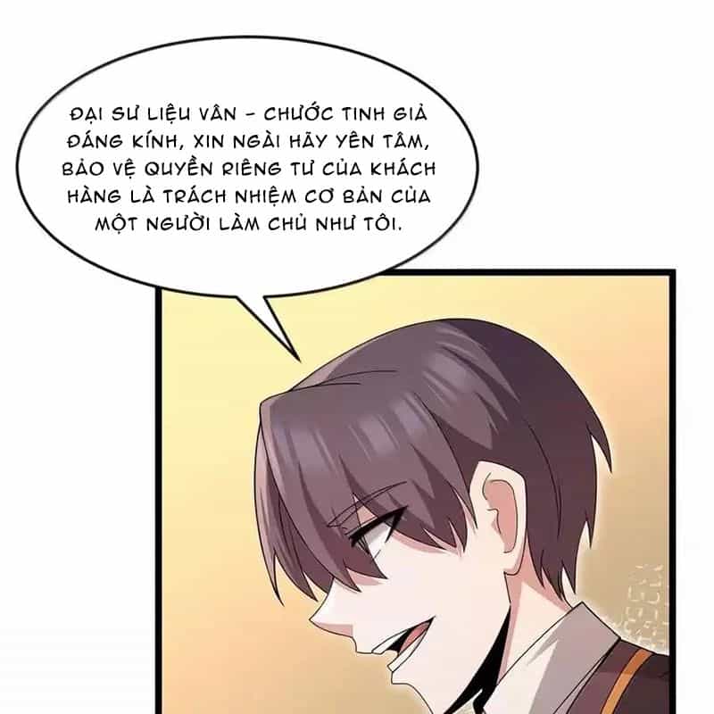 Anh Hùng Giai Cấp Tư Sản - Chương 77 - ảnh 39