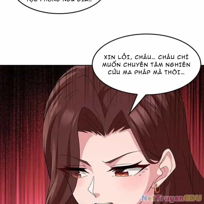 Anh Hùng Giai Cấp Tư Sản - Chương 77 - ảnh 4