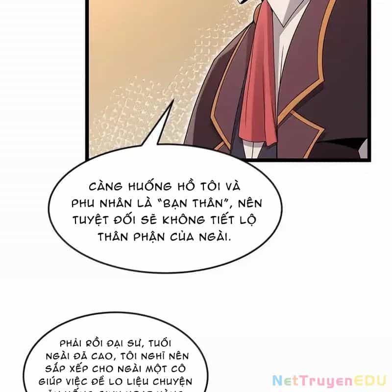 Anh Hùng Giai Cấp Tư Sản - Chương 77 - ảnh 40