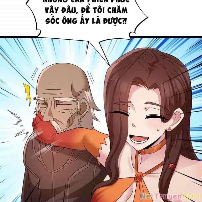 Anh Hùng Giai Cấp Tư Sản - Chương 77 - ảnh 44