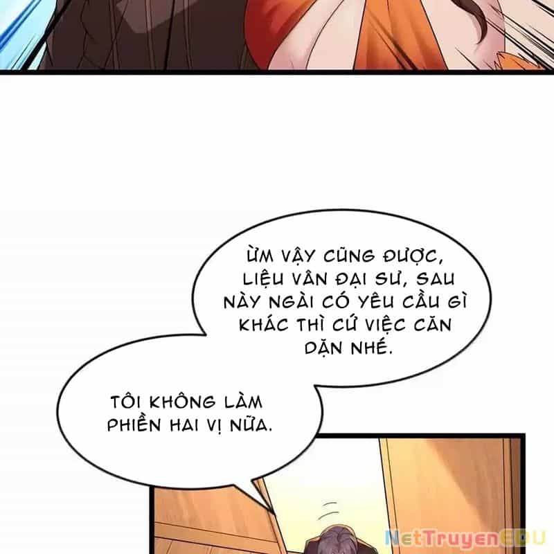 Anh Hùng Giai Cấp Tư Sản - Chương 77 - ảnh 45