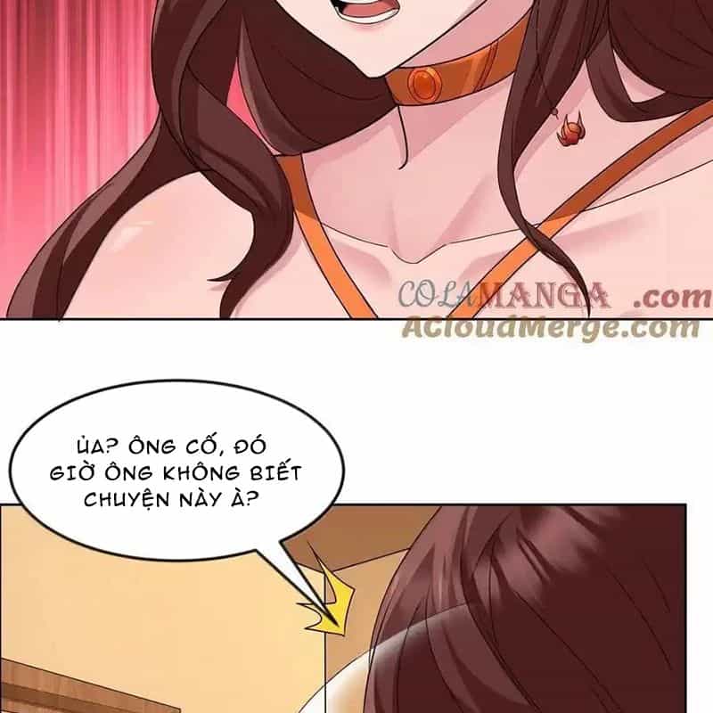 Anh Hùng Giai Cấp Tư Sản - Chương 77 - ảnh 5