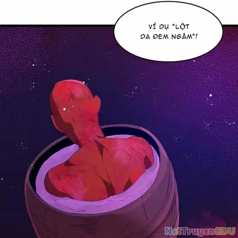 Anh Hùng Giai Cấp Tư Sản - Chương 77 - ảnh 53