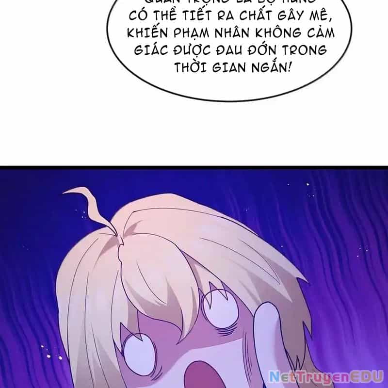 Anh Hùng Giai Cấp Tư Sản - Chương 77 - ảnh 60