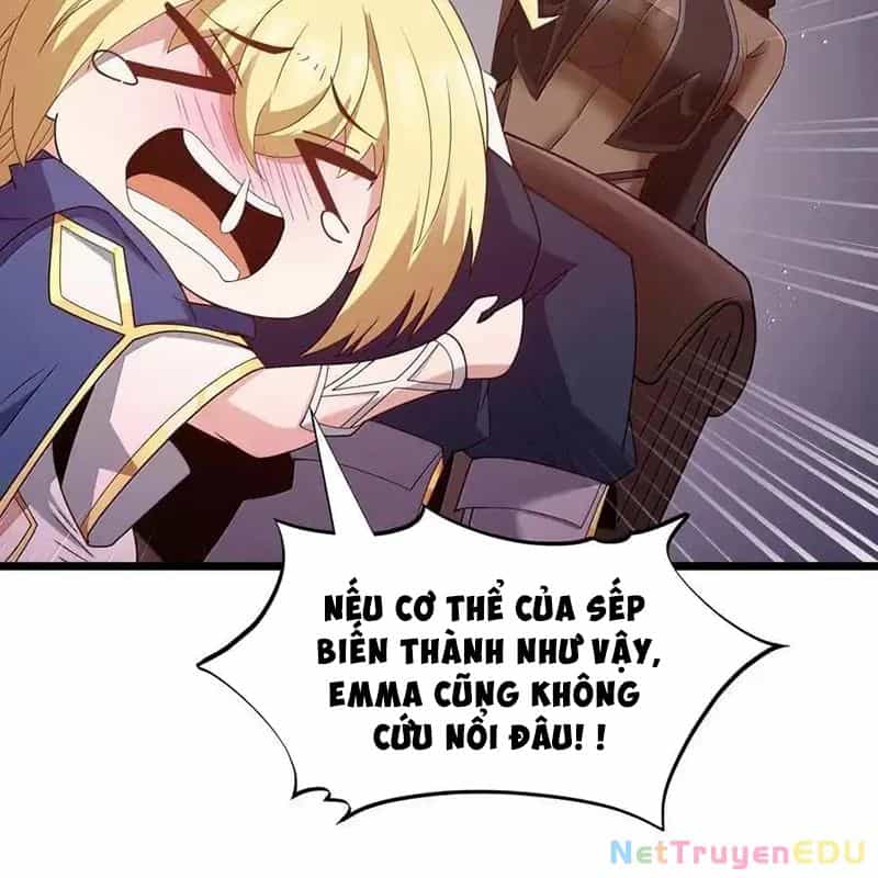 Anh Hùng Giai Cấp Tư Sản - Chương 77 - ảnh 63