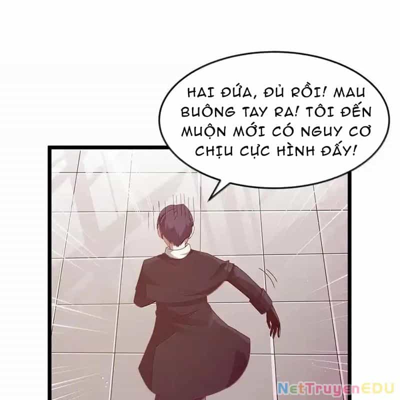Anh Hùng Giai Cấp Tư Sản - Chương 77 - ảnh 64