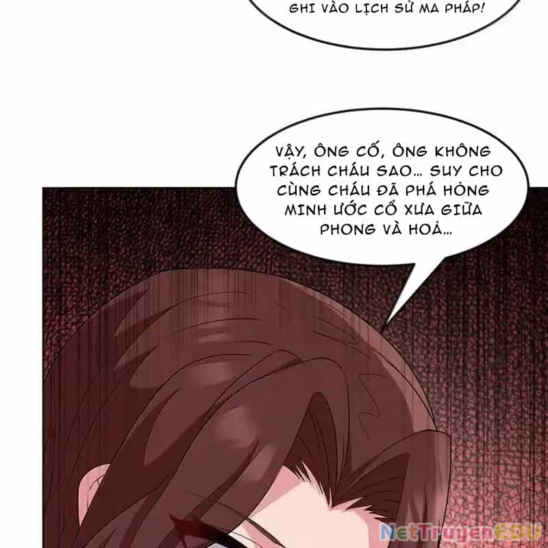 Anh Hùng Giai Cấp Tư Sản - Chương 77 - ảnh 7