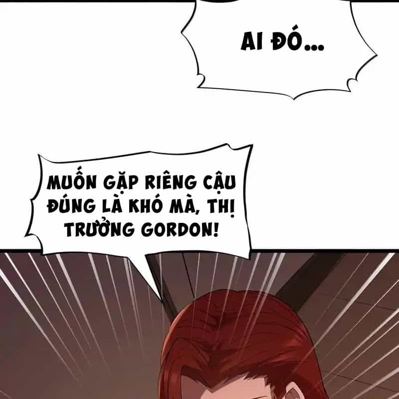 Anh Hùng Giai Cấp Tư Sản - Chương 77 - ảnh 74