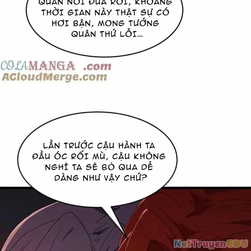 Anh Hùng Giai Cấp Tư Sản - Chương 77 - ảnh 76