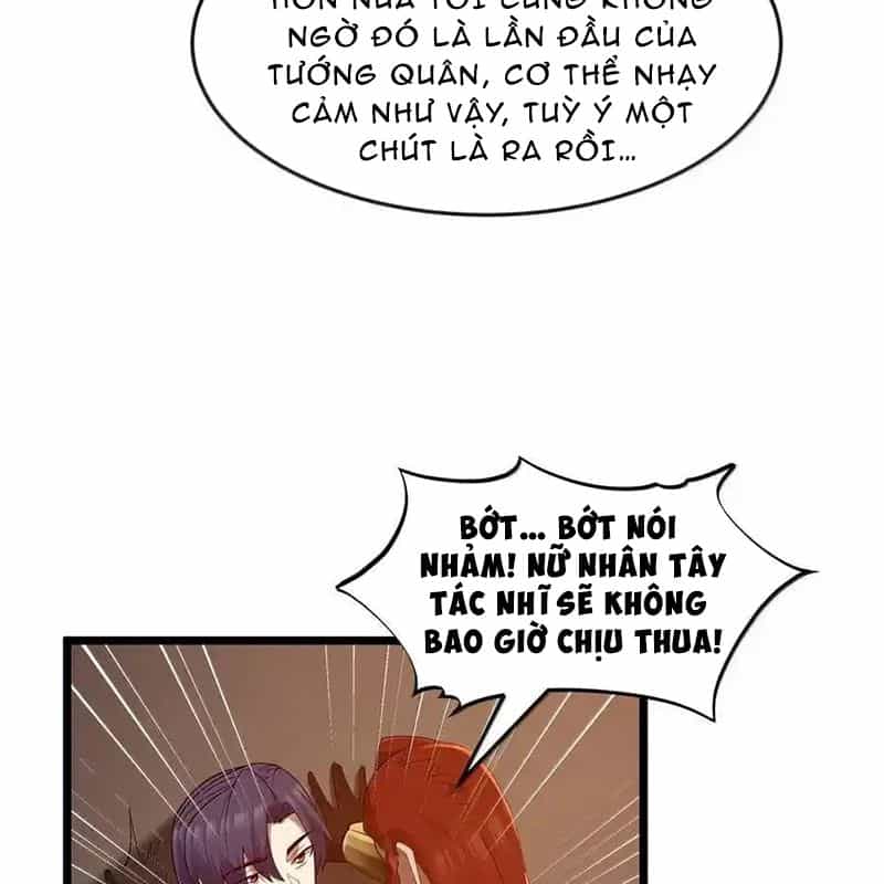 Anh Hùng Giai Cấp Tư Sản - Chương 77 - ảnh 78