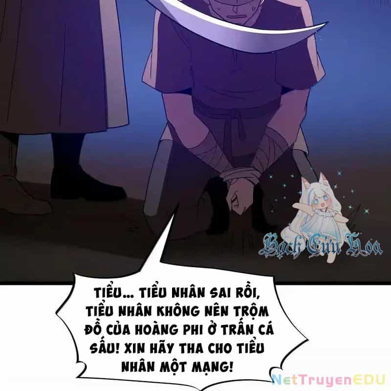 Anh Hùng Giai Cấp Tư Sản - Chương 77 - ảnh 89