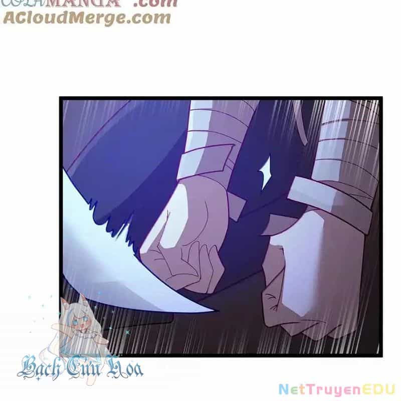 Anh Hùng Giai Cấp Tư Sản - Chương 77 - ảnh 92