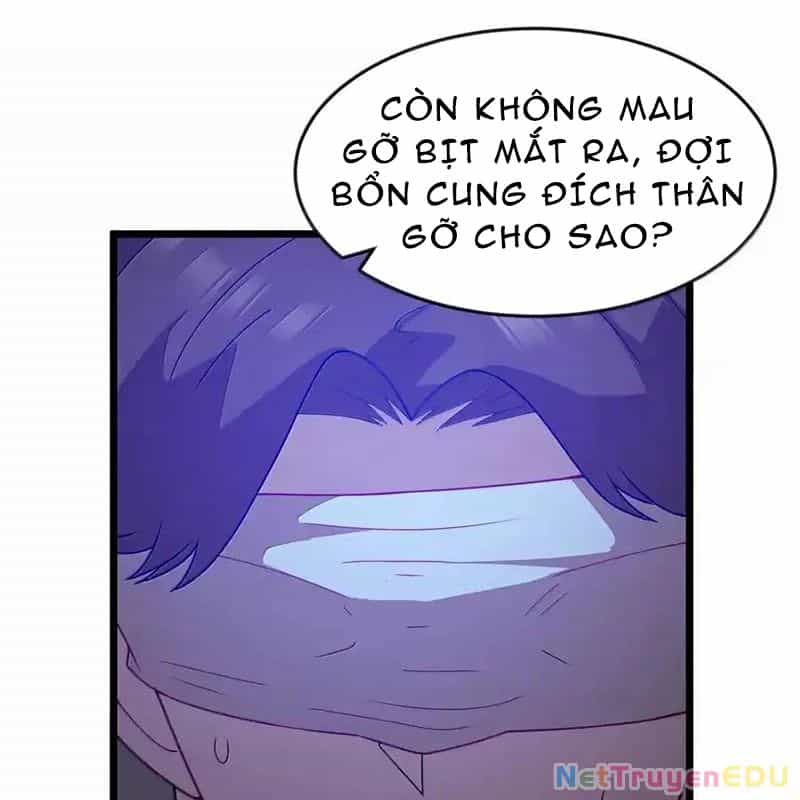 Anh Hùng Giai Cấp Tư Sản - Chương 77 - ảnh 93