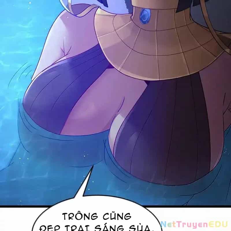 Anh Hùng Giai Cấp Tư Sản - Chương 77 - ảnh 98