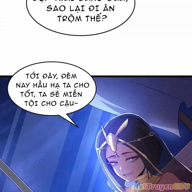 Anh Hùng Giai Cấp Tư Sản - Chương 77 - ảnh 99