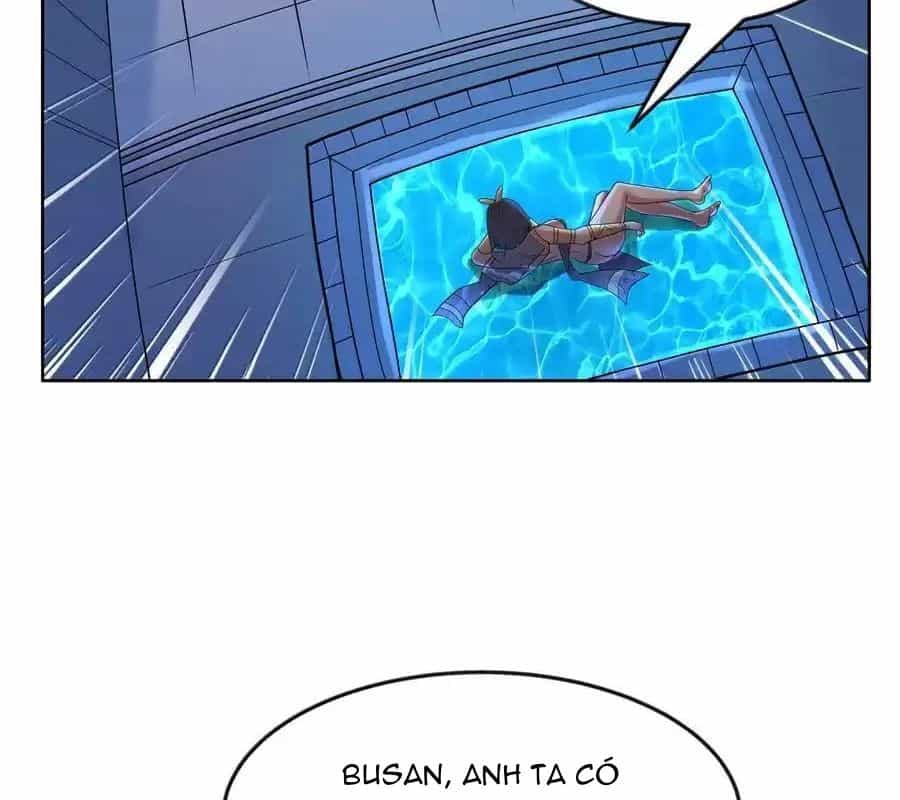 Anh Hùng Giai Cấp Tư Sản - Chương 78 - ảnh 10