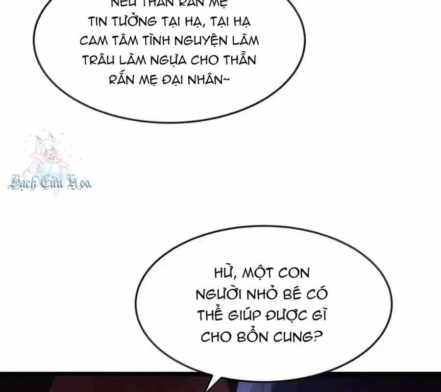 Anh Hùng Giai Cấp Tư Sản - Chương 78 - ảnh 105
