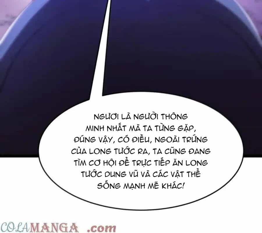 Anh Hùng Giai Cấp Tư Sản - Chương 78 - ảnh 115