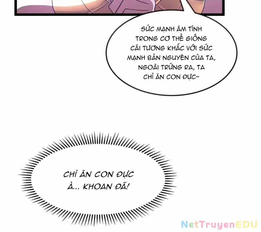 Anh Hùng Giai Cấp Tư Sản - Chương 78 - ảnh 119